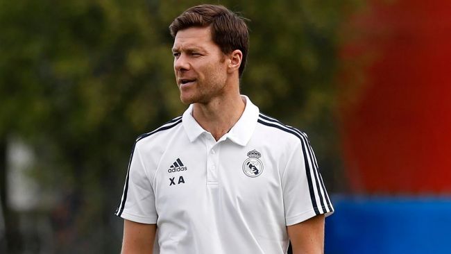 Licencié ou lassé ? Xabi Alonso quitte le Real Madrid, Álvaro Arbeloa prend le relais