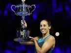 Madison Keys triomphe en finale de l'Open d'Australie face à la numéro 1 mondiale Aryna Sabalenka