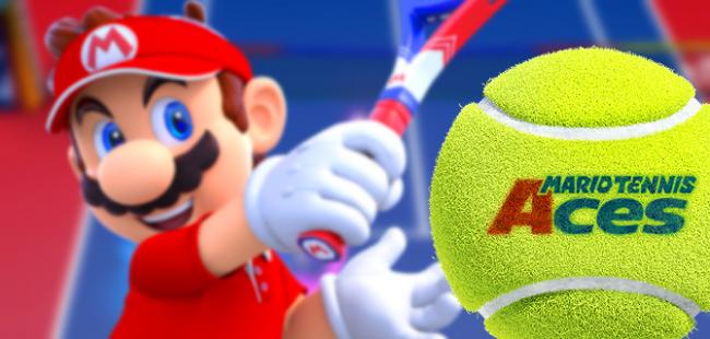 Jeux à surveiller - février 2026