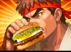 Les commandes chez McDonald's au Japon viennent de devenir bien plus strictes