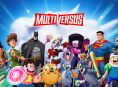 MultiVersus sera définitivement fermé en mai