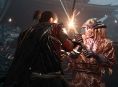 Onimusha: Way of the Sword Avant-première - Un jeu d'action-RPG familier mais passionnant