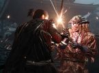 Onimusha: Way of the Sword Avant-première - Un jeu d'action-RPG familier mais passionnant
