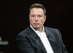 OpenAI rejette l'offre de 97,4 milliards de dollars d'Elon Musk.