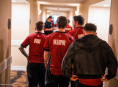 Rainbow Six Salt Lake City Major 2026 : G2 Esports, Shopify Rebellion et DarkZero confirm&eacute;s pour les &eacute;liminatoires.
