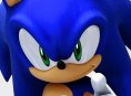 Sonic Team : "Il n'y a actuellement aucun projet" pour un remake de Sonic Adventure