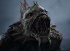 The Sinking City 2 Avant-premi&egrave;re : Frogwares donne une tournure de survival horror &agrave; sa configuration eldritch