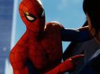 Spider-Man : Le trophée de Platine trop simple à obtenir ?