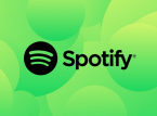 Spotify s'associe à ChatGPT pour des recommandations personnalisées de musique et de podcasts.
