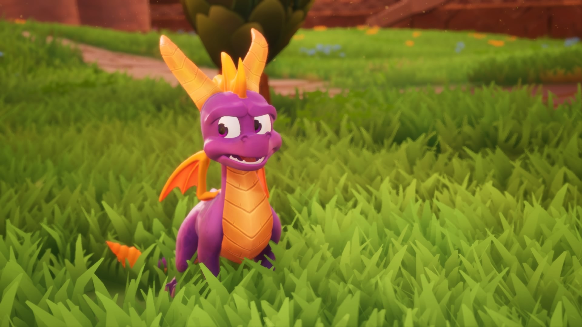 spyro 3 playstation 3