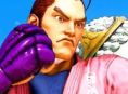 Andrew Schulz incarnera Dan Hibiki dans le nouveau film Street Fighter