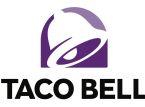 Taco Bell lance de nouveaux sandwichs &agrave; la cr&egrave;me glac&eacute;e "Tacolate".