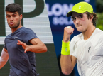 Les simples hommes de l'Open de Miami : Horaires de tous les matchs aujourd'hui, y compris Alcaraz vs. Fonseca