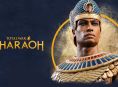 Nous savons enfin exactement quand Total War: Pharaoh sera lancé