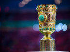 Qui sont les demi-finalistes de la coupe d'Allemagne et les matchs de cette semaine : La prochaine &eacute;tape du Bayern pour le tripl&eacute; ?