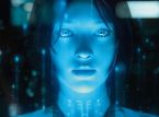 Microsoft réduit sa disponibilité Cortana