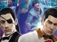 Yakuza 0, Kiwami et Kiwami 2 jouables gratuitement ce weekend sur le Xbox Live Gold
