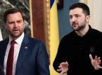 Zelensky dit à Vance : Nous avons besoin de vraies garanties de sécurité avant toute discussion avec Poutine.