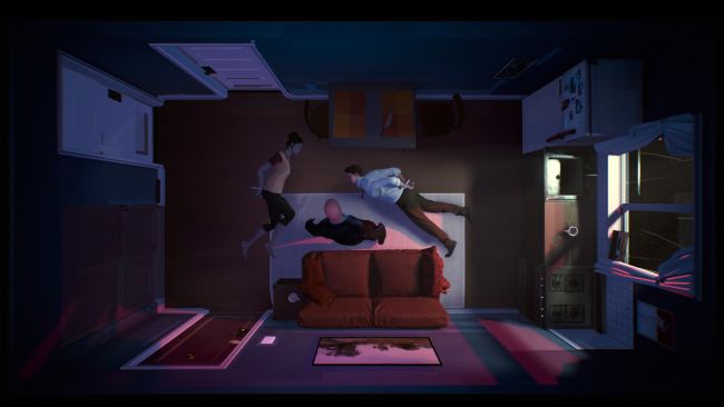 La semaine des geeks : Netflix redouble d'efforts pour les jeux vidéo