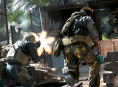 Plus d'infos sur les nouvelles maps de de Call of Duty: Modern Warfare