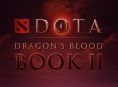 La série DOTA: Dragon's Blood aura le droit à une deuxième saison