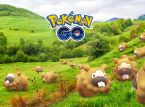 Pokémon GO a amassé 5 milliards $ depuis sa sortie