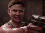 The Last of Us: Part II acteur reçoit toujours des menaces de mort
