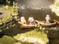 Square Enix annonce Octopath Traveler II