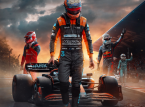 Formula 1 : Drive to Survive montré dans une bande-annonce au rythme effréné avant la première de la sixième saison.