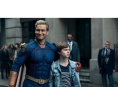 The Boys Le showrunner r&eacute;pond aux craintes d'un final terne