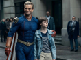 The Boys: Saison 4 - Bilan de la saison