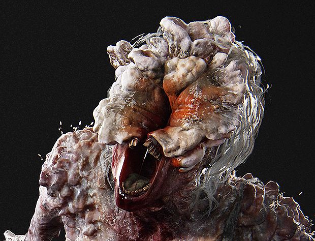 Co-créateur de la Xbox : 