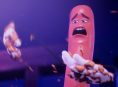 Sausage Party: Foodtopia revient en août pour une deuxième saison