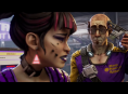 Borderlands 4 révèle les origines modestes de Vex dans une nouvelle bande-annonce
