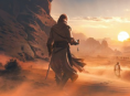 Ubisoft surprend avec un nouveau contenu gratuit pour Mirage