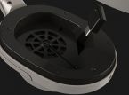 Fender lance un casque sans fil modulable et r&eacute;parable.
