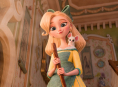 Amanda Seyfried incarnera Cendrillon dans le film d'animation de Netflix Steps
