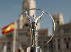 Comment regarder les Laureus World Sports Awards 2026 aujourd'hui et les nominations ?
