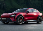 Xiaomi YU7 pulv&eacute;rise le record du N&uuml;rburgring pour les SUV