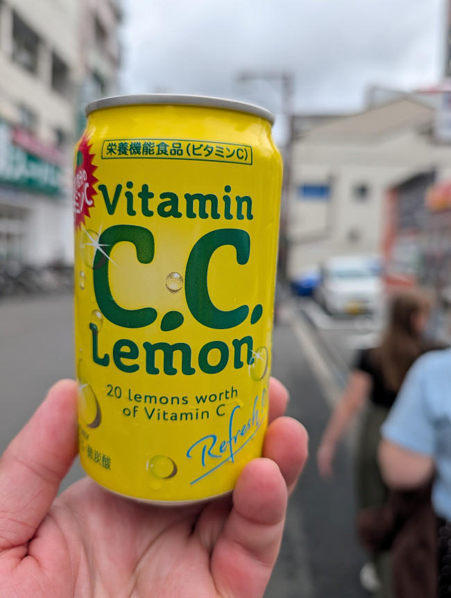 Ce qu'il y a de mieux et de plus bizarre au Japon : un bilan personnel