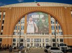 Apr&egrave;s des mois de malchance, les Dallas Mavericks sont incroyablement chanceux lors de la draft NBALes Dall
