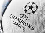 Les matchs de la Ligue des champions cette semaine et les r&eacute;sultats report&eacute;s du match aller.