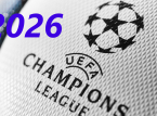 R&eacute;sultats de la huiti&egrave;me journ&eacute;e de la Ligue des champions et qui a &eacute;t&eacute; &eacute;limin&eacute;.