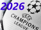 Quand revient la Ligue des champions en 2026 et les dates de tous les tours &agrave; &eacute;limination directe et de la finale.