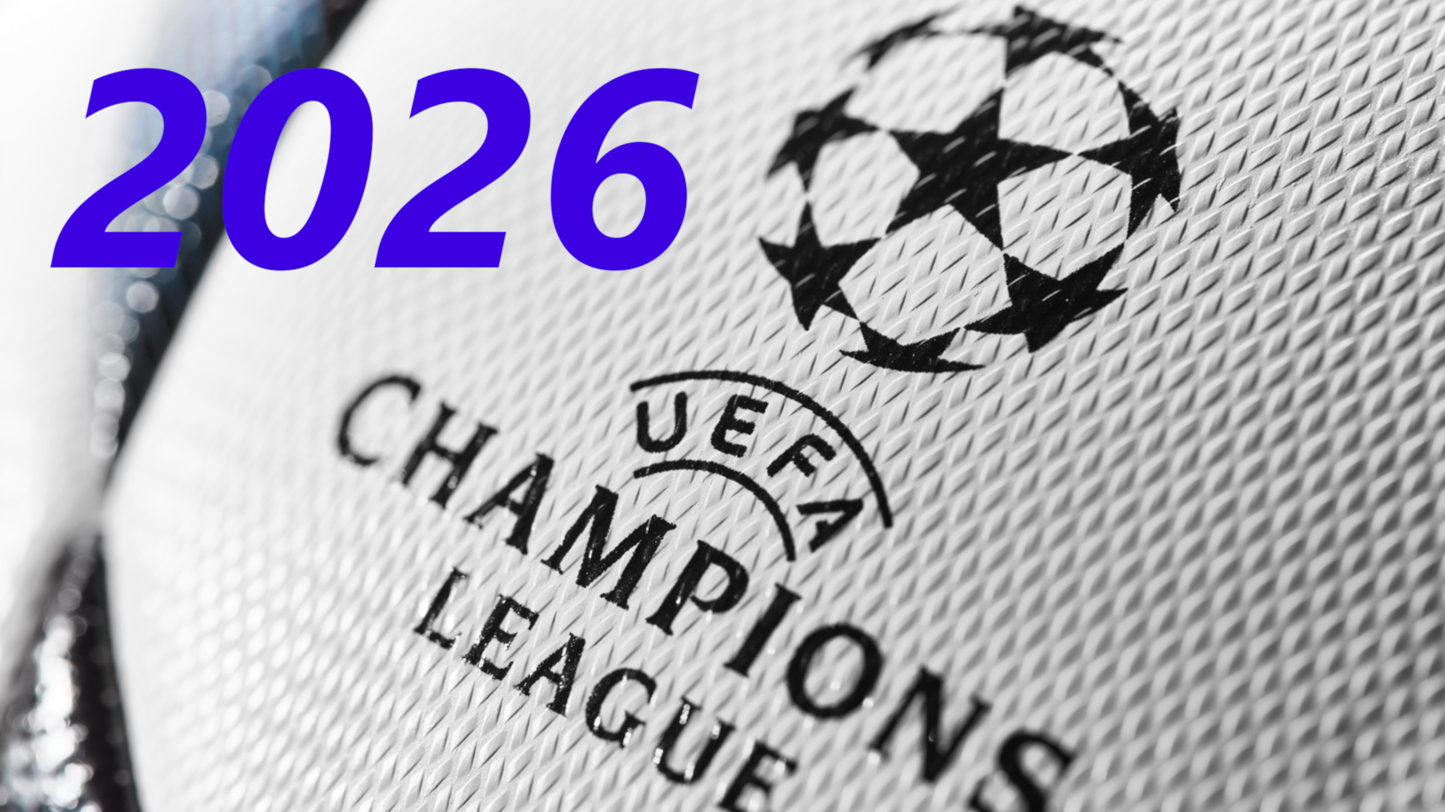 quand-revient-la-ligue-des-champions-en-2026-et-les-dates-de-tous-les