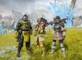 Apex Legends Mobile arrive très bientôt, mais...