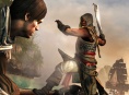 Assassin's Creed IV : Black Flag a dépassé les 34 millions de joueurs.