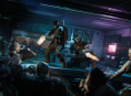 Call of Duty r&eacute;pond aux rumeurs d'un jeu de zombies autonome : "Ce n'est pas &ccedil;a"