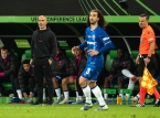 Chelsea publie un communiqu&eacute; explosif suite &agrave; la nomination d'Enzo Maresca &agrave; Manchester City