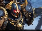Fatshark explique l'exclusivité Xbox de Warhammer 40,000: Darktide
